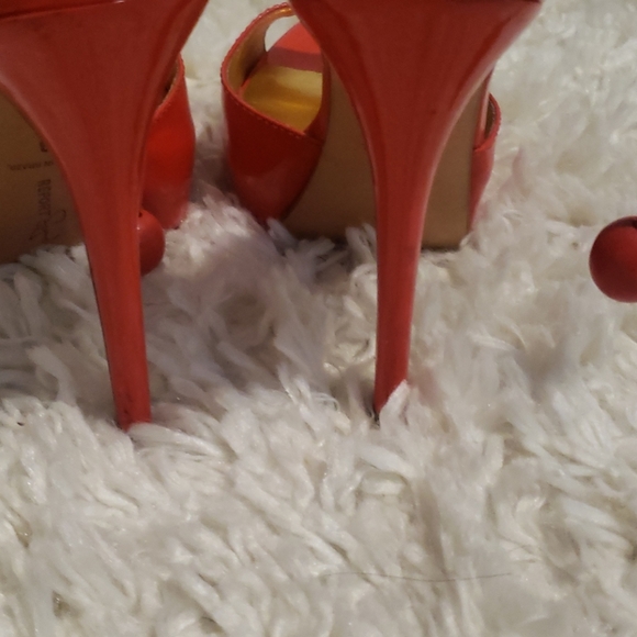 Report Signature - Picture 3 of 4